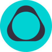 Iqos Premium Partner Centocelle