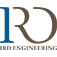 IRD Engineering Srl