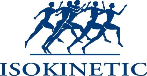 Isokinetic Roma