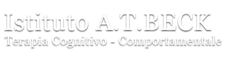 Istituto A.T. Beck
