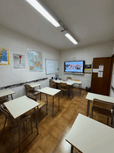 Istituto Babele