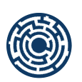 Istituto di Psicopatologia