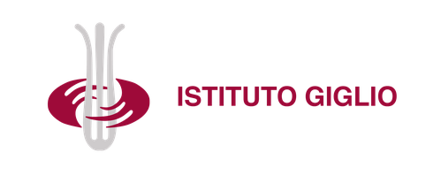 Istituto Giglio Centro di Tricologia Roma
