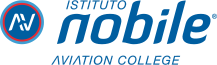 Istituto Nobile
