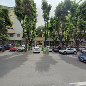 Istituto Paritario Magnum