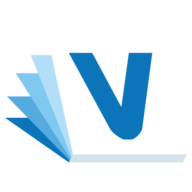Istituto Volta