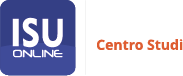 Isu Centro Studi