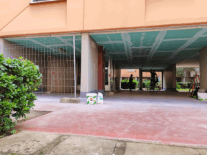 ITA Srl Installazioni Termo Acustiche