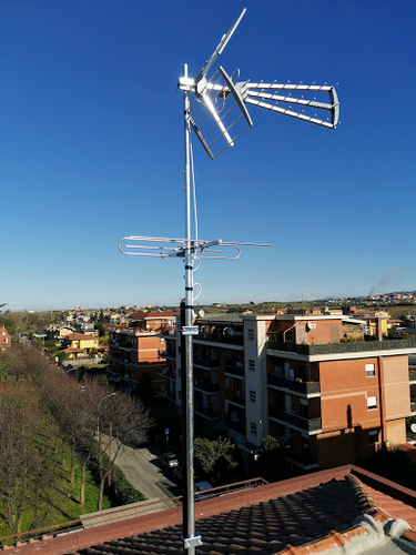 Italia Edil Impianti