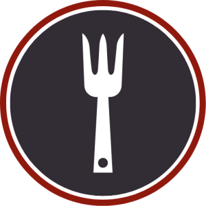 Italian Cooking Classes In Rome