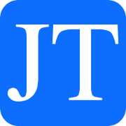 J.T. Cafè