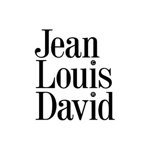 Jean Louis David Parrucchieri