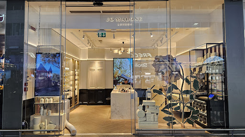 Jo Malone London