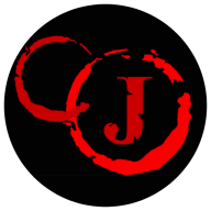 Joseph Ristorante