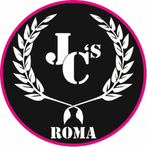 Julius Caesar Gurgustium