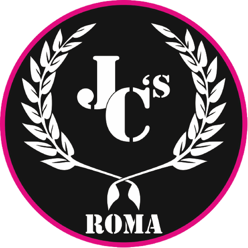 Julius Caesar Gurgustium