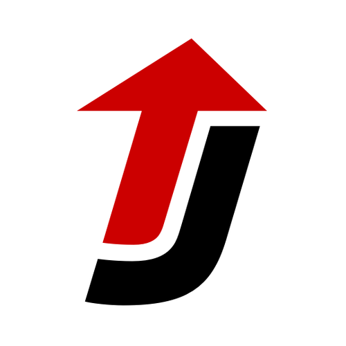 Jungheinrich Italiana Srl