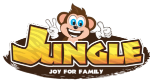 Jungle