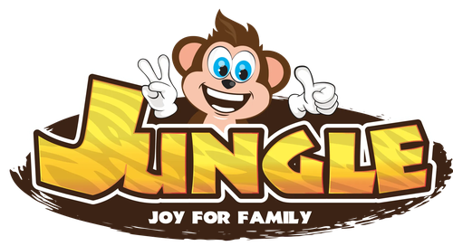 Jungle
