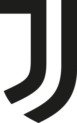 Juventus Store