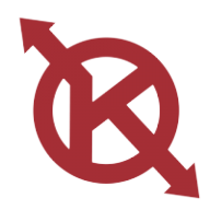 K Men Club