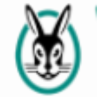 Kalorplus Srl