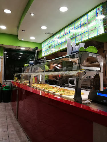 Kebabbaro