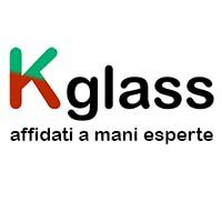 Kglass
