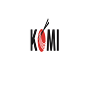 Komi Ramen