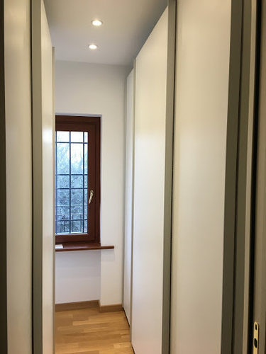 L'Angolo dell'Arredamento