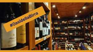 L'Oasi della Birra