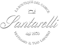 La Boutique del Camice S.r.l