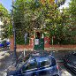 La Casetta sull'Albero International School