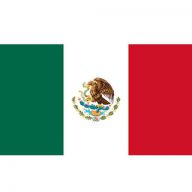 La Cucaracha