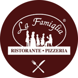 La Famiglia