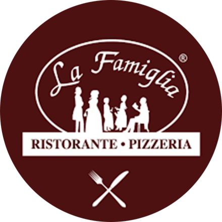 La Famiglia