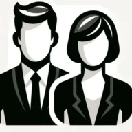 La Familiare