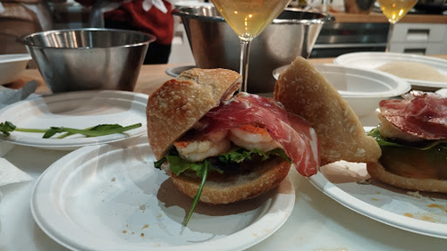 La Scuola di Cucina