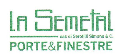 La Semetal sas