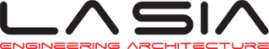 La Sia SpA