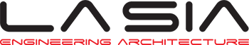 La Sia SpA