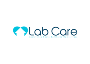 Lab Care Cooperativa Sociale