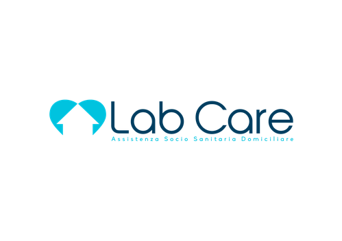 Lab Care Cooperativa Sociale