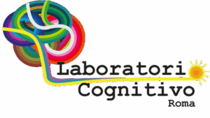 Laboratorio Cognitivo La Clinica