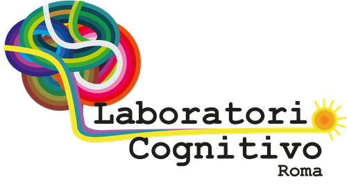 Laboratorio Cognitivo La Clinica