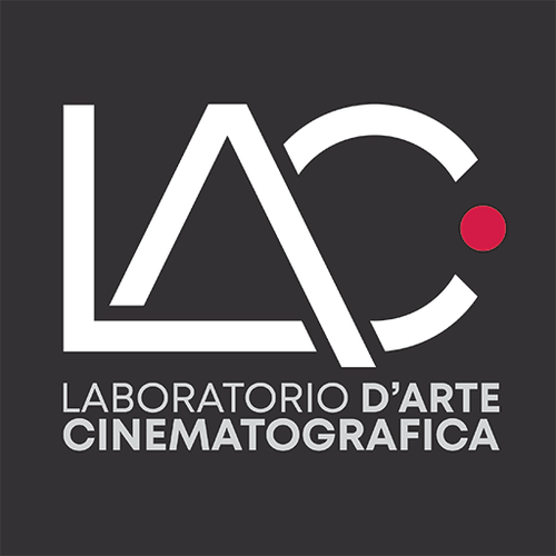 Laboratorio d'Arte Cinematografica