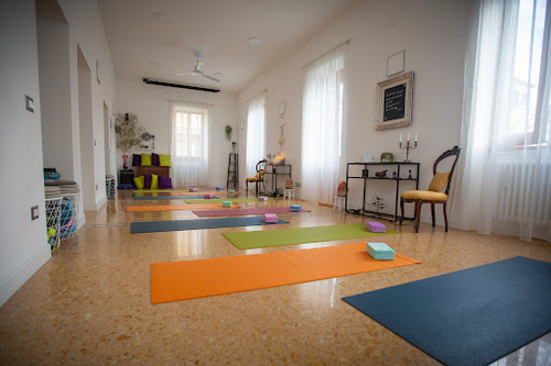 Laboratorio Olistico La Fenice