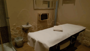 Laguna Beach estetica & solarium