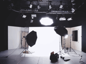 Lando Studio Fotografico