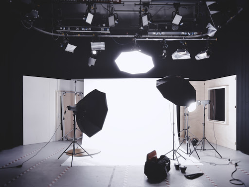 Lando Studio Fotografico